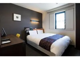 Kagoshima Plaza Hotel Tenmonkan - Vacation STAY 97891