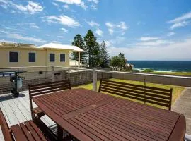 Peninsula 180 Gerroa