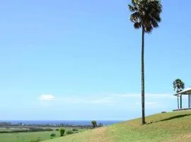 Rose Valley Gerringong