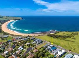 Tasman Views Gerringong