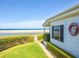 The Beach House Gerroa