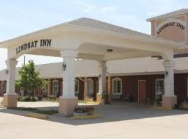 Lindsay Inn