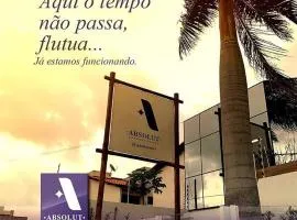 Absolut Confort Suites