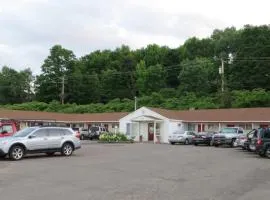 Cortland Motel