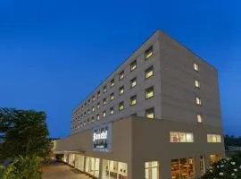 Hometel Roorkee