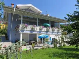 Villa Miriam