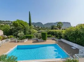 Le Canaio Upper Club par Dodo-a-Cassis