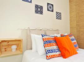 Cosy Bedrooms Guest House, hotel near Belem Tower, Lisbon