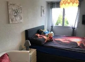 Chambre d hôtes Le Petit Bonheur