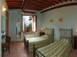 Locanda nel Cassero