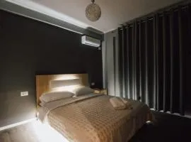 Novs Apartment 1