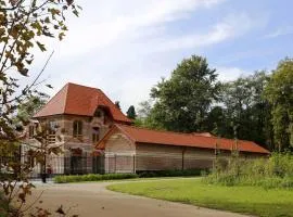 B&B Hippo-Droom