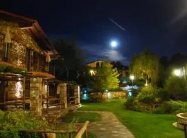 Tzivaeri