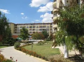 SB Rentals Apartments in Royal Dreams Complex