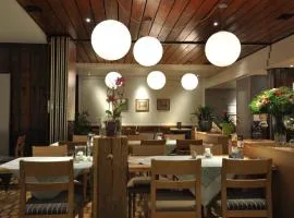 Gasthaus Sonne GbR
