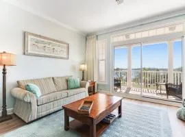 Reflections At Bay Point 407
