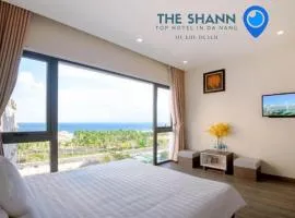 The Shann Hotel Danang