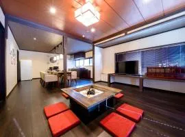 Minamitsuru-gun - House - Vacation STAY 82324