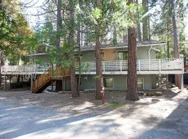48R The Tree House II