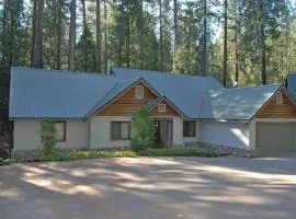 93 Doyles Mountain