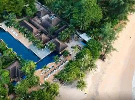 Seaview Resort Khao Lak - SHA Plus