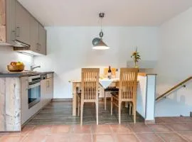 Ferienwohnung Bluamastiel