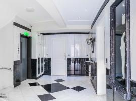 10 Hotel Butik Terbaik Di Athena Yunani Booking Com