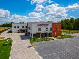 Hotel Rubin