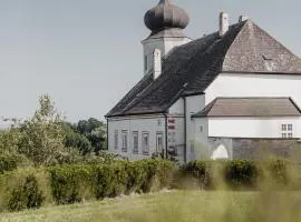 Freigut Thallern