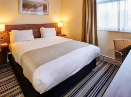 Holiday Inn Leeds Garforth by IHG