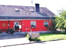 Trollenhof