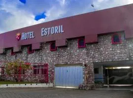 Motel Estoril (Adult Only)