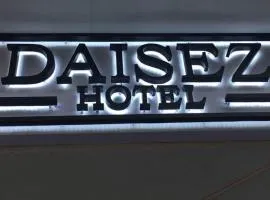 DAISEZ hotel