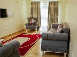 Ashville Homes Meru