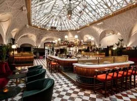 4 hotel in Helsingborg 4 hotel in Helsingborg