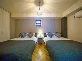 Gracia Hotel