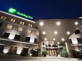 Holiday Inn Cordoba, an IHG Hotel