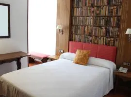Hotel El Bedel