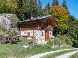 Baita Pizabornè