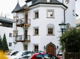 Residence Castel