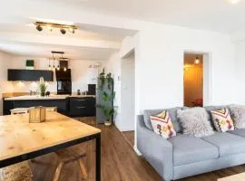 DORMIR A CLERMONT-FERRAND - Safari