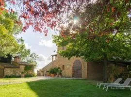 Holiday Home Arpicella