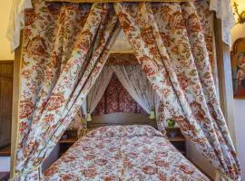 БУТИК-ОТЕЛЬ «VIA REGIA»