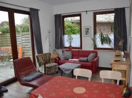 Ferienwohnung Oldenburg