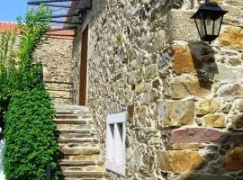Casa Santa Catarina
