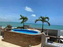 Casa Baroni