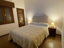 Apartamento Completo en el centro de Durazno