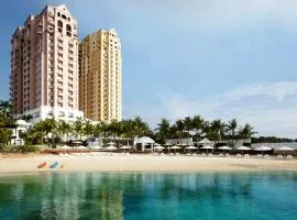 Mövenpick Hotel Mactan Island Cebu