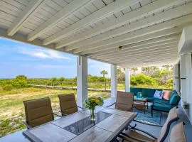 Barefoot Hideaway II