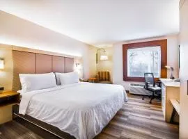 Holiday Inn Express & Suites Langley by IHG